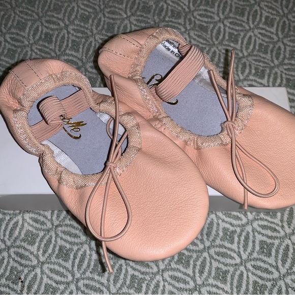 Little girls dance bundle - Picture 15 of 15